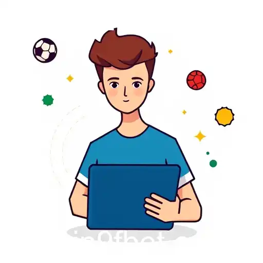 A Nova Dinâmica de Jogos em 2025