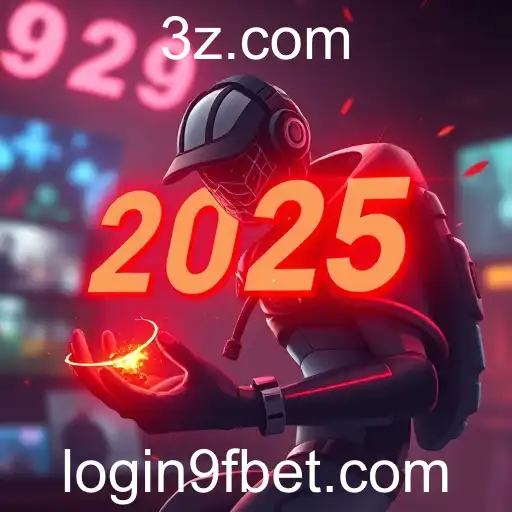 Avanços e Desafios no Setor de Jogos Online em 2025
