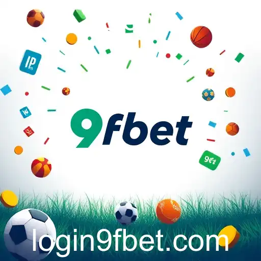 Inovações e Desafios no Mundo das Apostas