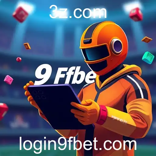 Tendências e Desafios do Mercado de Jogos em 2025