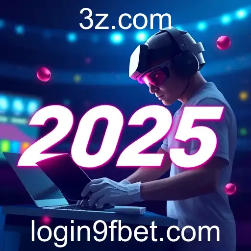 Crescimento Impulsionado no Mercado de Jogos Online em 2025