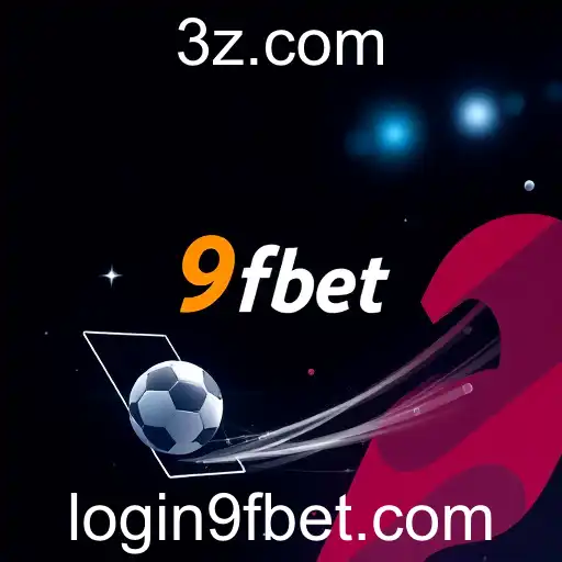 O Crescimento Exponencial dos Jogos Online no Brasil