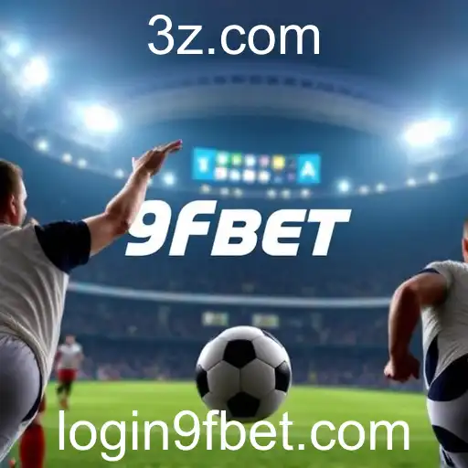 Impacto Econômico do Jogo Online no Brasil