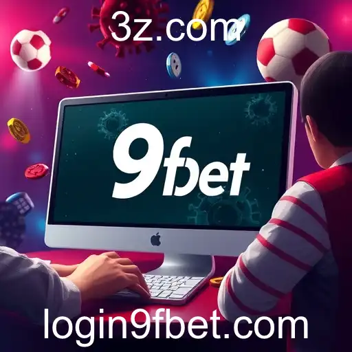 O Impacto dos Avanços Tecnológicos nos Jogos Online