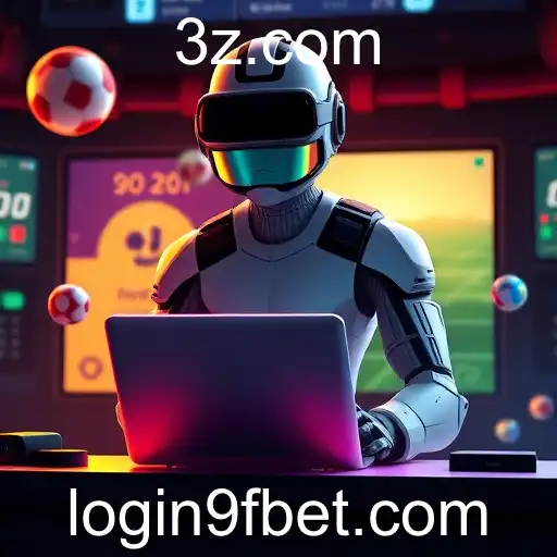 A Expansão do Mercado de Jogos Online em 2025