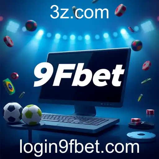 O Crescimento dos Jogos Online no Brasil em 2025