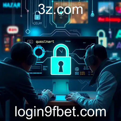 Ascensão dos Jogos Online em 2025