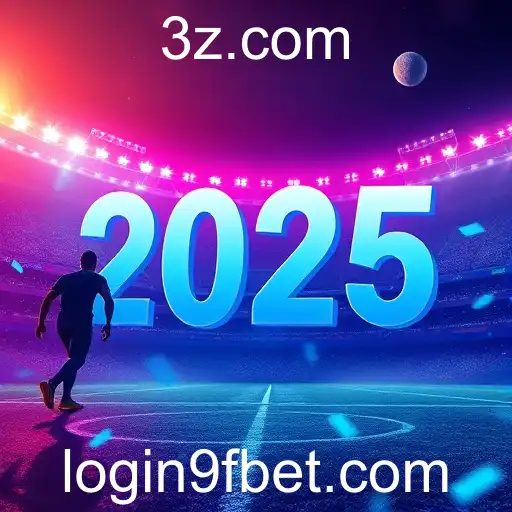 O Crescimento Explosivo dos Sites de Jogos em 2025