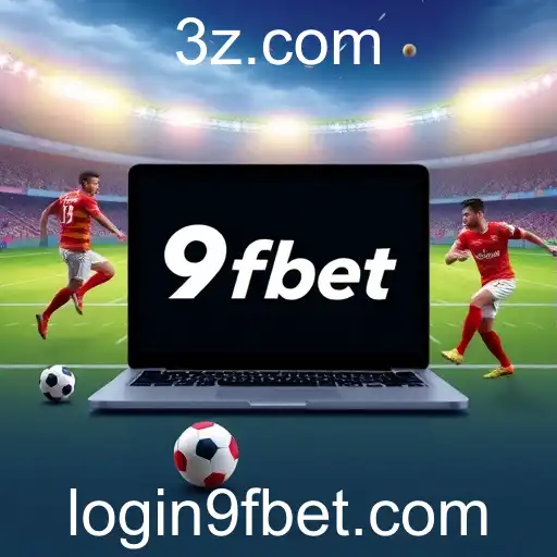 Tendências do Mercado de Jogos Online em 2025