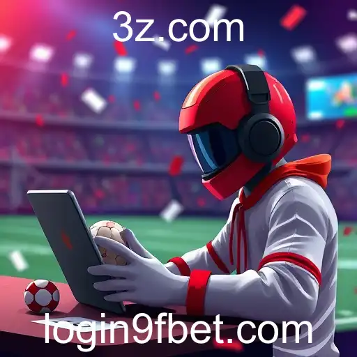 Avanços e Tendências nos Jogos On-line em 2025