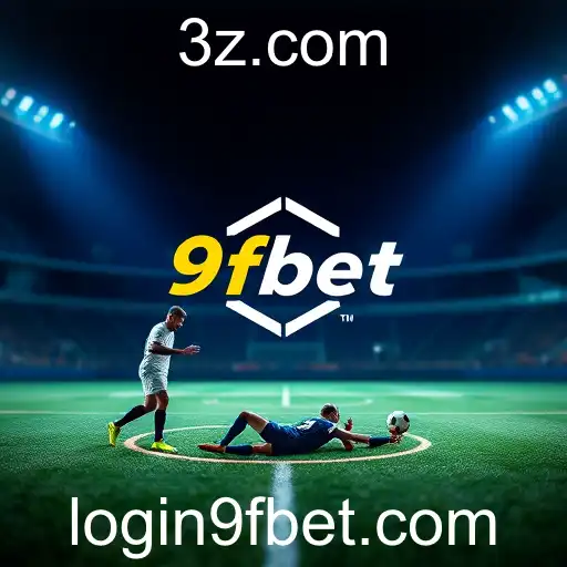 Impacto da Tecnologia no Mercado de Apostas Online em 2025