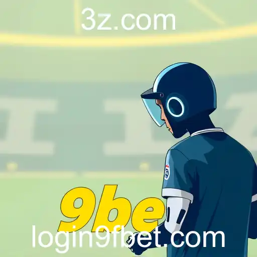 Novas Tendências no Universo das Apostas Online