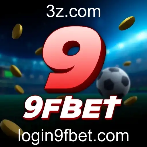 Cenário dos Jogos de Aposta Online em 2025