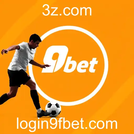 A Ascensão dos Jogos Online em 2025