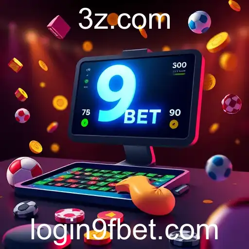 O Crescimento dos Jogos Online em 2025