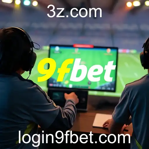 A Evolução dos Sites de Jogos Online em 2025