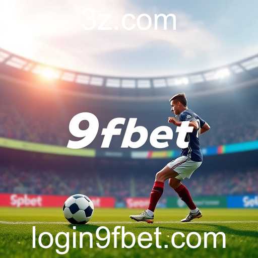 A Ascensão do 9fbet no Mundo dos Jogos Online