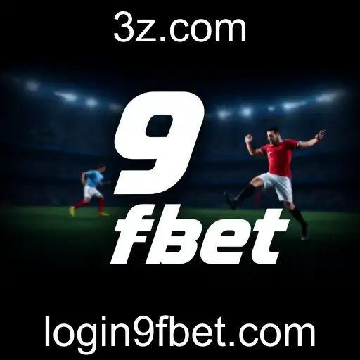 A Ascensão do 9fbet no Cenário de Jogos Online