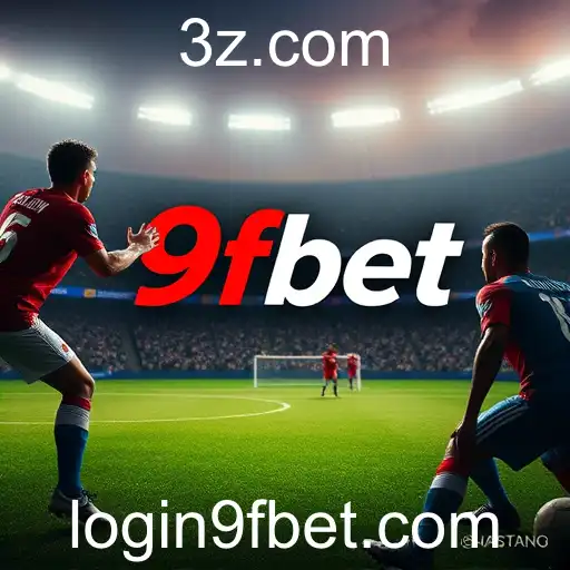 A Expansão do Mercado de Apostas Online no Brasil