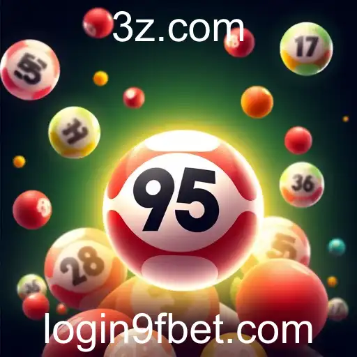 Explorando a Categoria 'Jogos de Bingo' no Site 9fbet