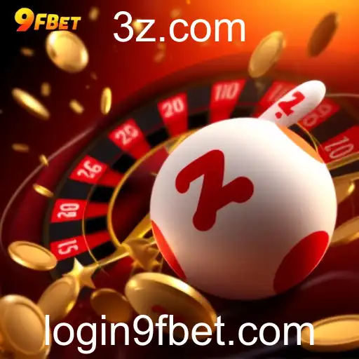 A Fascinante Ascensão dos Cassinos Online na Plataforma 9fbet