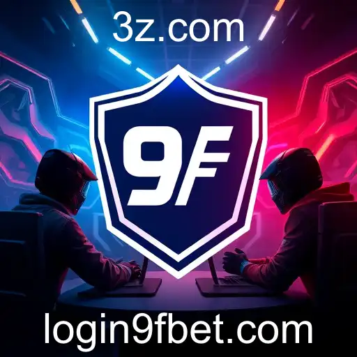 A Ascensão dos E-sports: Uma Nova Era no Entretenimento Digital