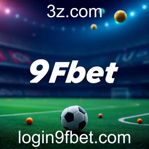 O Futuro dos Jogos de Apostas Online em 2025