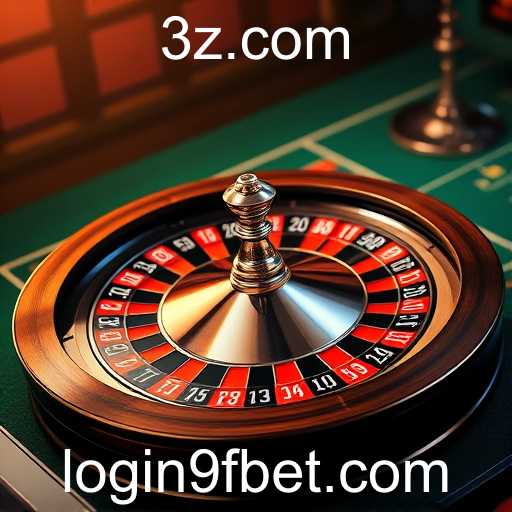 O Crescente Impacto dos Sites de Jogos Online em 2025