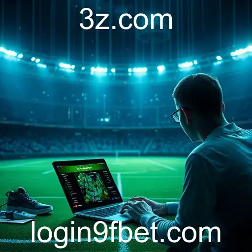 Impacto e Tendências do Jogo Online em 2025