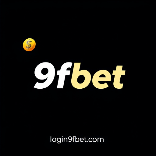 9fbet