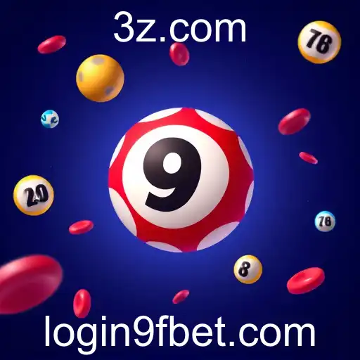 Loterias no 9fbet: Sorte, Emoção e Grandes Premiações ao Alcance de Todos