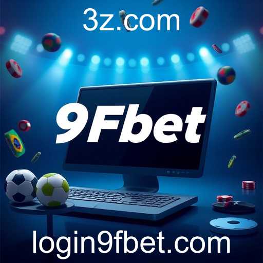 O Crescimento do Mercado de Jogos Online e o Impacto em 2025