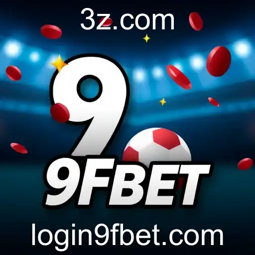 Explorando as Promoções Especiais do 9fbet