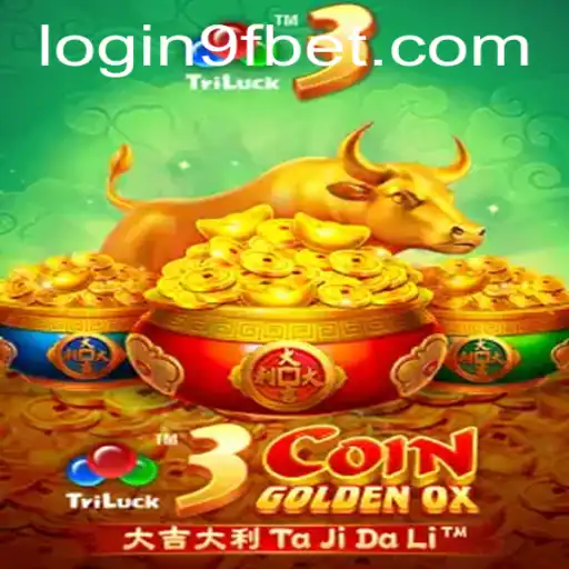 9fbet Casino App