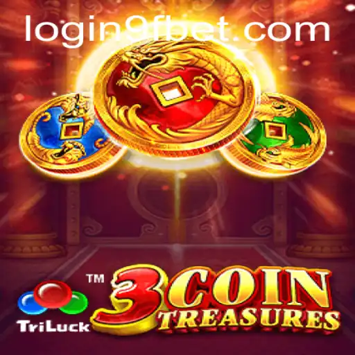9fbet Casino App