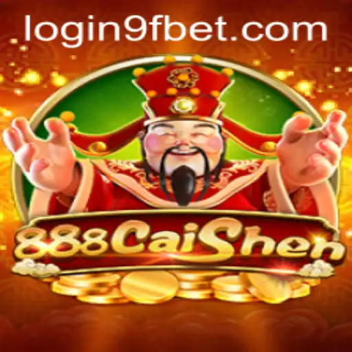 9fbet Casino App