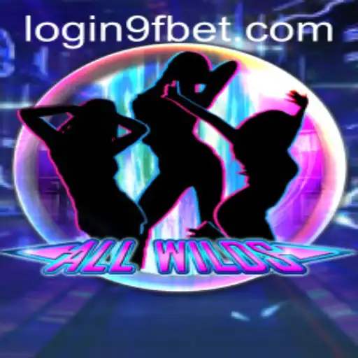 9fbet Casino Withdrawal