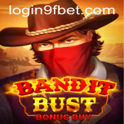 9fbet Casino App