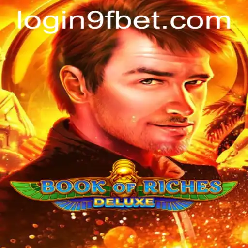 9fbet Casino App