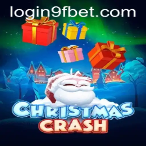 9fbet Casino App