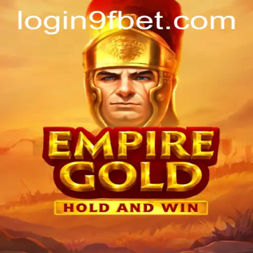 9fbet Casino App