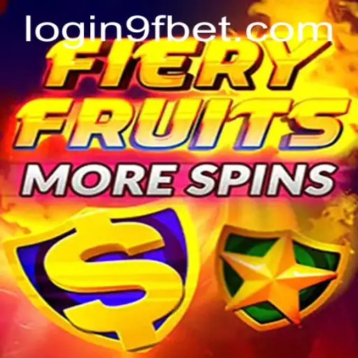 9fbet Casino App