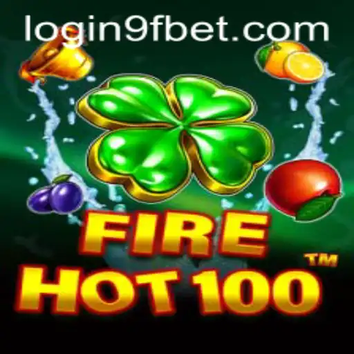 9fbet Casino App