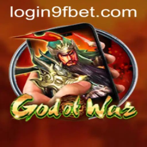 9fbet Casino App