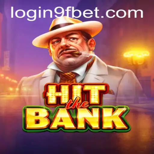 9fbet Casino App