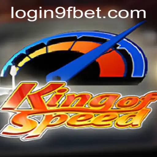 9fbet Casino App