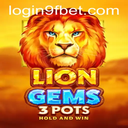 9fbet Casino App