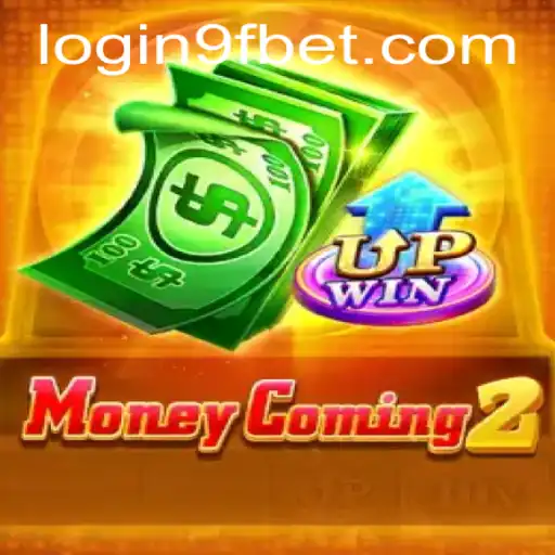 9fbet Casino App