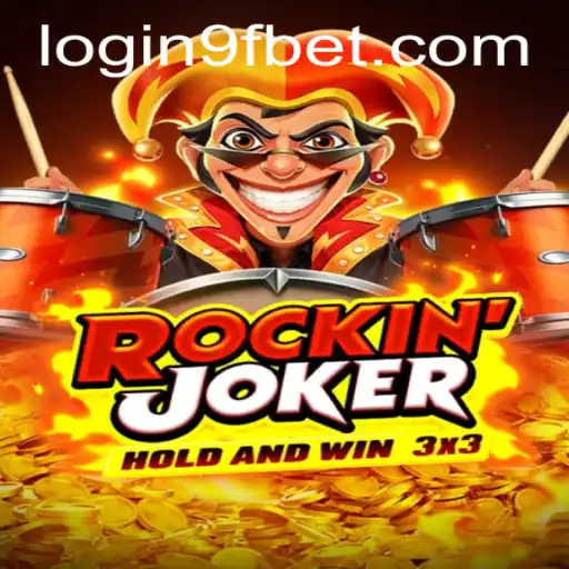 9fbet Casino App