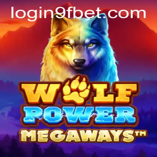 9fbet Casino App